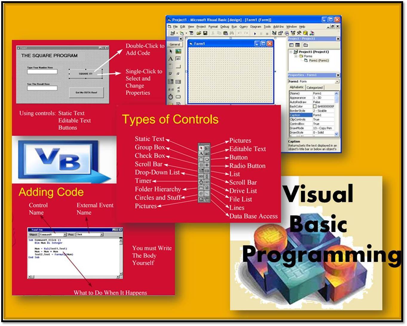 http://study.aisectonline.com/images/Visual Basic Programming.jpg